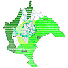 Landschaftsplan VG OG - Handlungsprogramm Naturhaushalt
