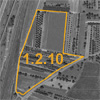 Landschaftsplan VG OG - Umweltprüfung